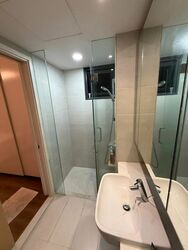 The Lakefront Residences (D22), Condominium #544975321